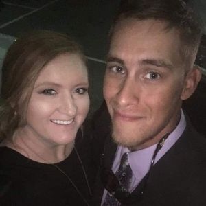 Meet your Posher, Casi